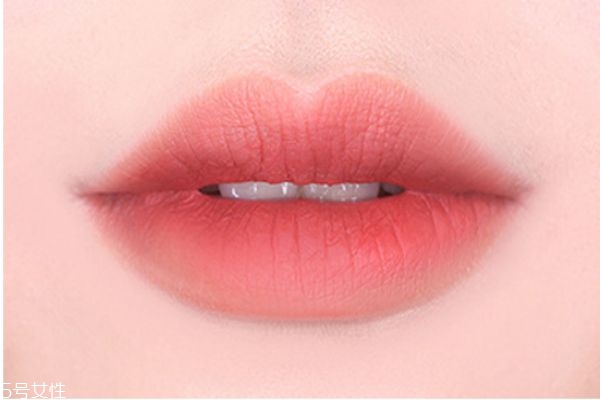 ��ʽҧ��ױ�Ļ��� ������Ůױ��